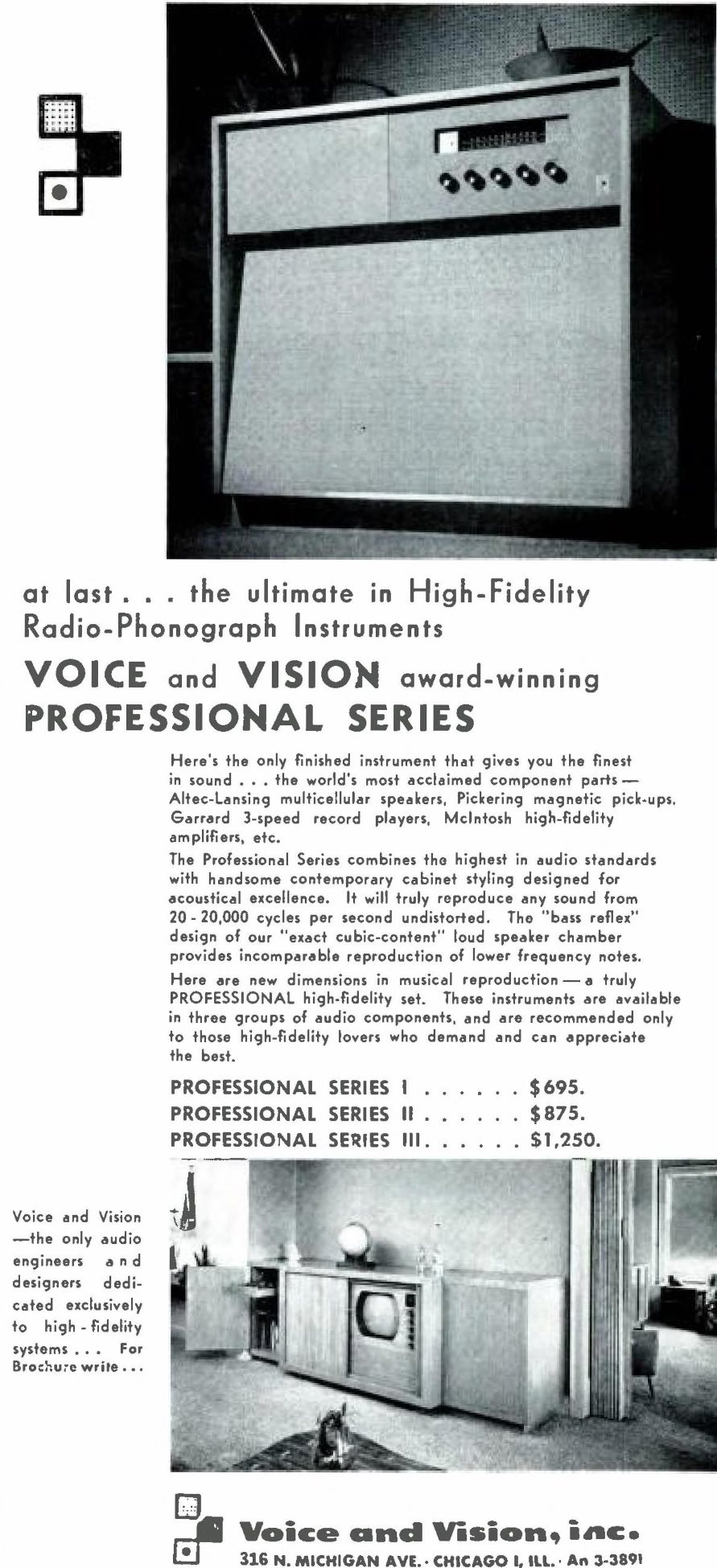 Voice and Vision 1951 129.jpg
